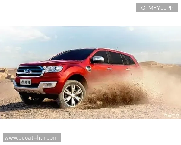 江铃·福特智趣烈马2025南昌马拉松丨“海昏神兽”冷艳亮相马博会