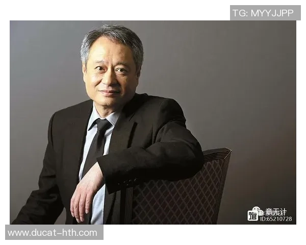 李安赢得华裔大战 摘广网冠军 泄漏名字叫李吉妮 由于父亲长春人