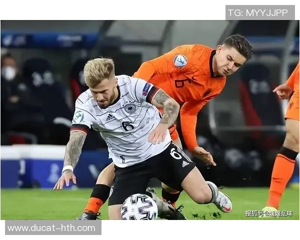 戴奇：十分满足球队体现，马尔默简直没对咱们构成什么要挟